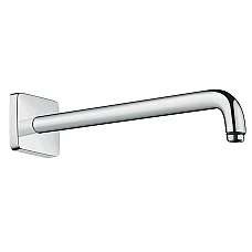 Душовий кронштейн HANSGROHE Croma Select E 27446000 хром