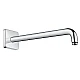 Душовий кронштейн HANSGROHE Croma Select E 27446000 хром