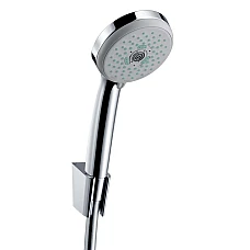 Душовий набір HANSGROHE Croma 990 Multi 27593000