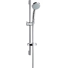 Душовий набір HANSGROHE Croma 990 Vario 27772000 хром