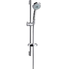 Душевой набор HANSGROHE Croma 990 Multi 27775000