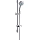 Душевой набор HANSGROHE Croma 990 Multi 27775000