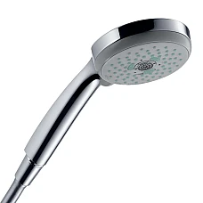 Ручний душ HANSGROHE Croma 990 Multi 28536000