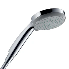 Ручний душ HANSGROHE Croma 990 28537000