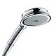 Ручний душ HANSGROHE Croma Classic 990 multi 28539000