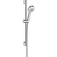 Душевой набор HANSGROHE Crometta 990 Multi 26650400