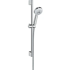 Душовий набір HANSGROHE Crometta 990 Multi 26650400