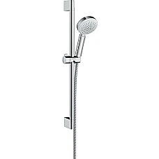 Душовий набір HANSGROHE Crometta 990 Vario 26651400
