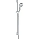 Душовий набір HANSGROHE Crometta 990 26658400