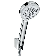 Душовий набір HANSGROHE Crometta 990 Porter 26665400