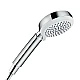 Ручной душ HANSGROHE Crometta 990 Vario 26824400 белый/хром