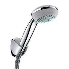 Душовий набір HANSGROHE Crometta 85 27558000