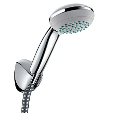 Душовий набір HANSGROHE Crometta 85 Vario 27559000
