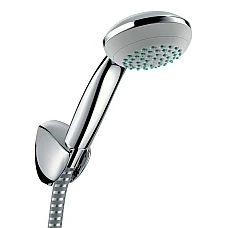 Душовий набір HANSGROHE Crometta 85 27576000
