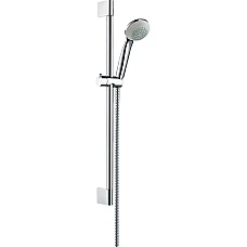 Душовий набір HANSGROHE Crometta 85 27728000