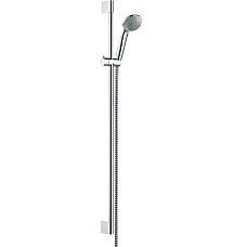 Душовий набір HANSGROHE Crometta 85 27762000 хром