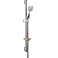 Душовий набір з мильницею HANSGROHE Crometta 85 Vario 27764000