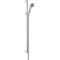 Душевой набор HANSGROHE Crometta 85 Vario 27766000