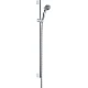 Душевой набор HANSGROHE Crometta 85 Vario 27766000