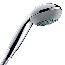 Ручний душ HANSGROHE Crometta 85 28562000
