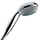 Ручний душ HANSGROHE Crometta 85 28562000