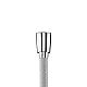 Шланг для душу Hansgrohe Designflex 28220000 Chrome 125 см