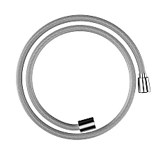 Шланг для душу Hansgrohe Designflex 28220000 Chrome 125 см