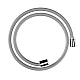 Шланг для душу Hansgrohe Designflex 28220000 Chrome 125 см