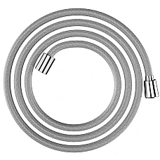 Шланг для душу Hansgrohe Designflex 28230000 Chrome 200 см