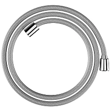 Шланг для душа Hansgrohe Designflex 28260000 Chrome 160 см