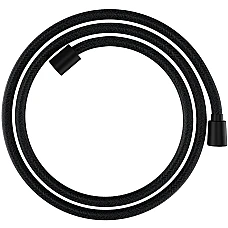 Шланг для душа Hansgrohe Designflex 28260670 Matt Black 160 см