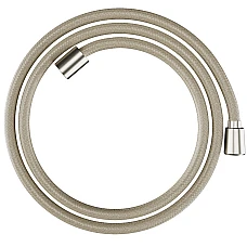 Шланг для душа Hansgrohe Designflex 28260820 Brushed Nickel 160 см