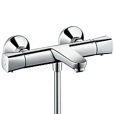 Термостат для ванни HANSGROHE ECOSTAT UNIVERSAL 13123000