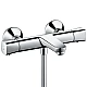 Термостат для ванни HANSGROHE ECOSTAT UNIVERSAL 13123000