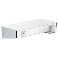 Термостат для душа HANSGROHE Ecostat Select 13171400