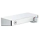Термостат для душа HANSGROHE Ecostat Select 13171400