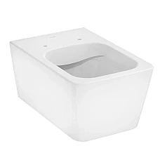 Унітаз підвісний Hansgrohe EluPura Q AquaFall Flush 60194450