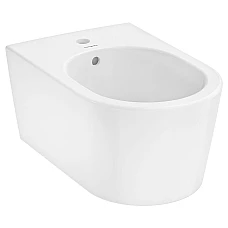 Біде підвісне Hansgrohe EluPura S 540 мм SmartClean 61169450