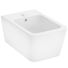 Біде підвісне Hansgrohe EluPura Q 540 мм SmartClean 61170450