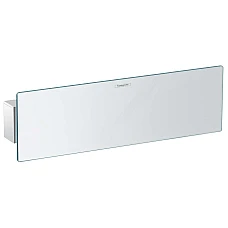 Держатель HANSGROHE Fixfit Porter 300 26456000 хром