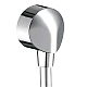 Шлангове під'єднання HANSGROHE FIXFIT 27454000