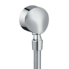 Шлангове під'єднання HANSGROHE FIXFIT 27505000