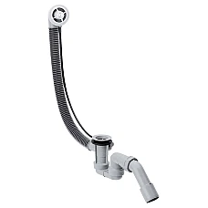Сифон для ванни HANSGROHE FLEXAPLUS 58140180