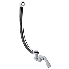 Сифон для ванны HANSGROHE FLEXAPLUS 58141180