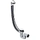 Слив-перелив для ванны HANSGROHE FLEXAPLUS 58143000