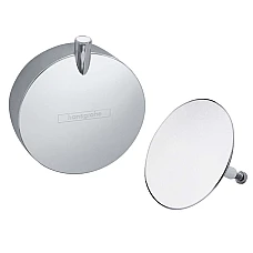 Зовнішня частина HANSGROHE Flexaplus S 58186000