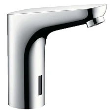 Змішувач для раковини HANSGROHE Focus 31172000 