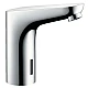 Смеситель для раковины HANSGROHE Focus 31172000 