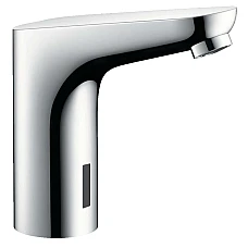 Змішувач для раковини HANSGROHE Focus 31174000