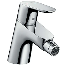 Змішувач для біде ECO картридж HANSGROHE Focus E 31928000
